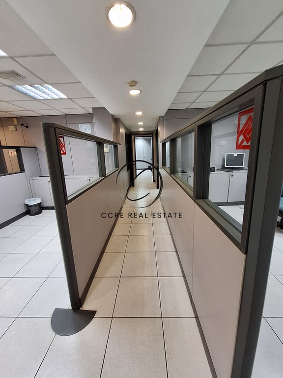 Γραφείο 340 τ.μ. προς πώληση, Πλατεία Κλαυθμώνος