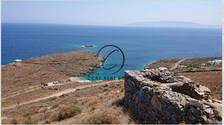 Οικόπεδο 4.830 τ.μ. για πώληση