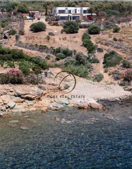 Μονοκατοικία 359 τ.μ. προς πώληση, Κέντρο Καρύστου