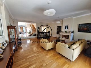Apartment complex 750 sqm for sale