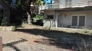 Οικόπεδο 3.500 τ.μ. προς πώληση