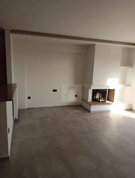 Apartment 85 sqm for rent