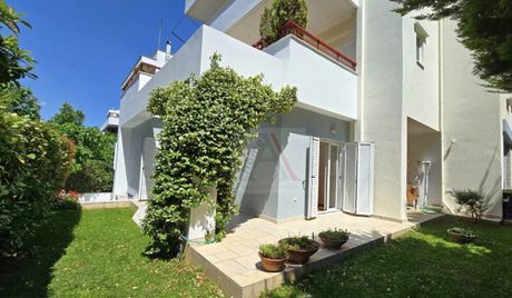 Apartment 170 sqm for rent