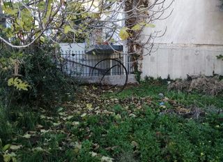 Οικόπεδο 265 τ.μ. προς πώληση