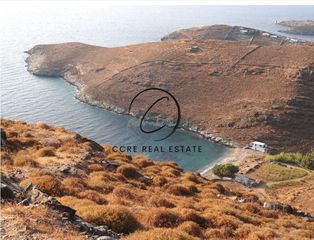 Οικόπεδο 88.878 τ.μ. για πώληση
