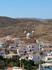 Οικόπεδο 5.500 τ.μ. για πώληση
