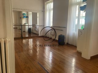 Apartment complex 700 sqm for sale