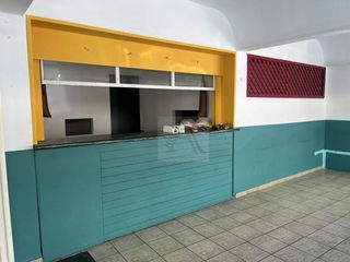 Κατάστημα 130 τ.μ. για ενοικίαση, Δωδεκάνησα, Ρόδος-thumb-2
