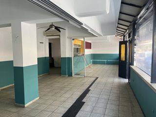 Κατάστημα 130 τ.μ. για ενοικίαση, Δωδεκάνησα, Ρόδος-thumb-3