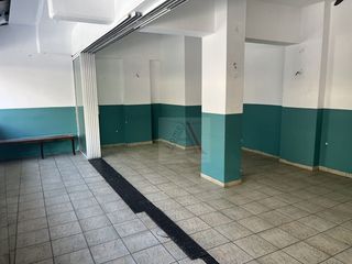 Κατάστημα 130 τ.μ. για ενοικίαση, Δωδεκάνησα, Ρόδος-thumb-4