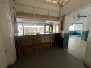 Κατάστημα 130 τ.μ. για ενοικίαση, Δωδεκάνησα, Ρόδος-thumb-5
