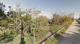 Οικόπεδο 819 τ.μ. για πώληση