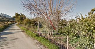 Οικόπεδο 1.231 τ.μ. για πώληση
