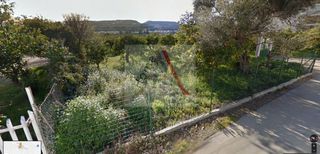 Οικόπεδο 1.231 τ.μ. για πώληση, Κορινθία, Ξυλόκαστρο-thumb-1
