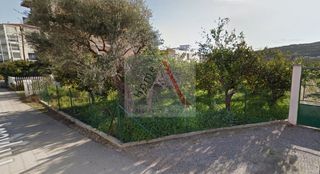 Οικόπεδο 1.231 τ.μ. για πώληση, Κορινθία, Ξυλόκαστρο-thumb-4