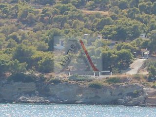 Οικόπεδο 1.317 τ.μ. για πώληση