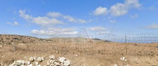 Αγροτεμάχια 6.594 τ.μ. για πώληση