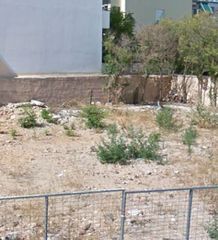 Οικόπεδο 423 τ.μ. για πώληση