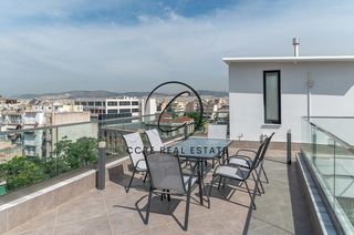 Apartment complex 768 sqm for sale