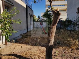 Οικόπεδο 530 τ.μ. για πώληση