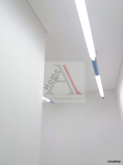 Γραφείο 10 τ.μ. προς πώληση, Πλατεία Κάνιγγος