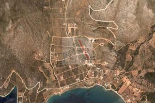 Οικόπεδο 800 τ.μ. για πώληση, Εύβοια, Στύρα-thumb-6