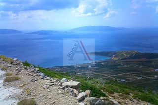 Οικόπεδο 800 τ.μ. για πώληση, Εύβοια, Στύρα-thumb-7