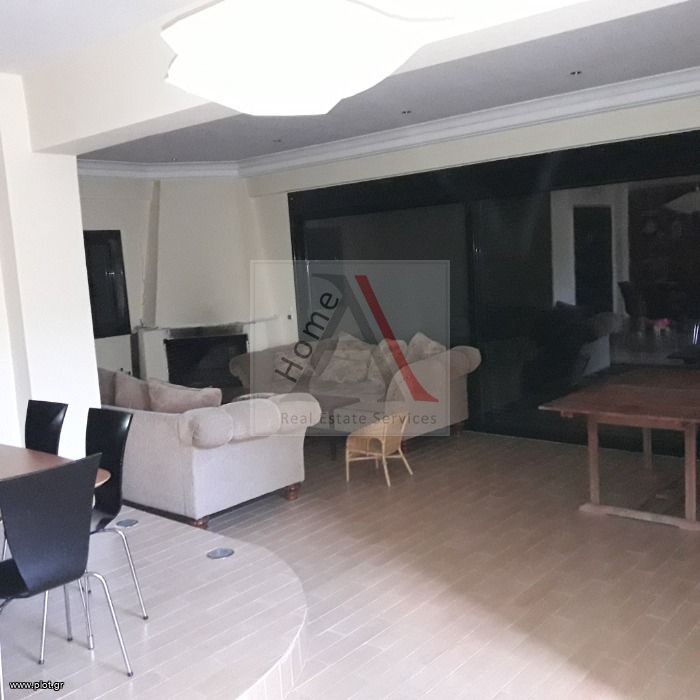 Βίλλα 286 τ.μ. πρός πώληση, Κορινθία, Άσσος-Λεχαίο