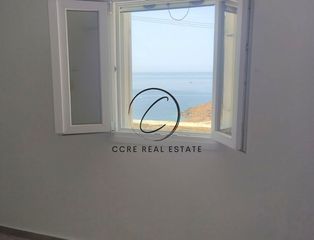 Μονοκατοικία 61 τ.μ. προς πώληση, Κύθνος-thumb-6