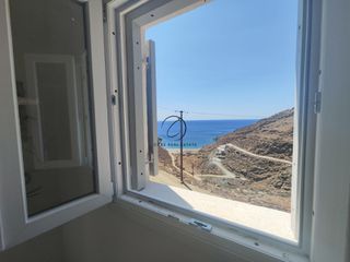 Μονοκατοικία 61 τ.μ. προς πώληση, Κύθνος-thumb-9