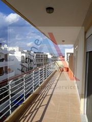 Διαμέρισμα 90 τ.μ. για πώληση