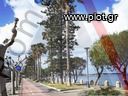 Διαμέρισμα 90 τ.μ. πρός πώληση, Δωδεκάνησα, Κως