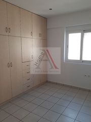 Διαμέρισμα 90 τ.μ. προς πώληση, Πόλη Κω-thumb-5