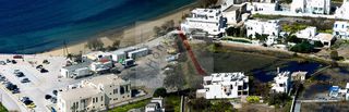 Οικόπεδο 5.020 τ.μ. για πώληση