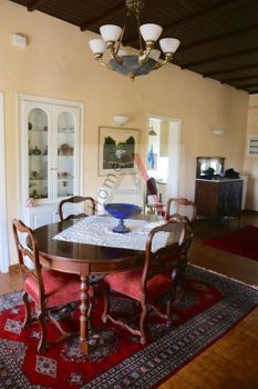 Villa 150 sqm for sale