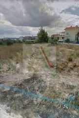 Οικόπεδο 204 τ.μ. για πώληση