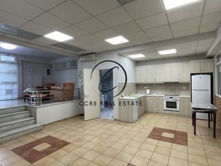 Γραφείο 97 τ.μ. για πώληση, Αθήνα - Κέντρο, Παγκράτι-thumb-17