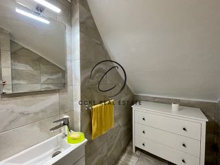 Γραφείο 97 τ.μ. για πώληση, Αθήνα - Κέντρο, Παγκράτι-thumb-16