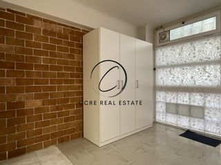 Γραφείο 97 τ.μ. για πώληση, Αθήνα - Κέντρο, Παγκράτι-thumb-19