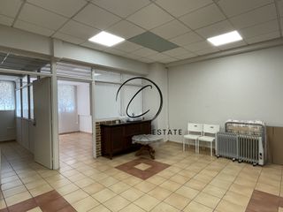 Γραφείο 97 τ.μ. για πώληση, Αθήνα - Κέντρο, Παγκράτι-thumb-14