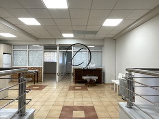 Γραφείο 97 τ.μ. για πώληση, Αθήνα - Κέντρο, Παγκράτι-thumb-6