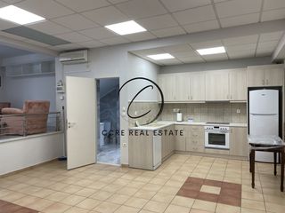 Γραφείο 97 τ.μ. για πώληση, Αθήνα - Κέντρο, Παγκράτι-thumb-2