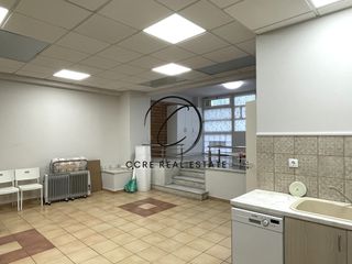 Γραφείο 97 τ.μ. για πώληση, Αθήνα - Κέντρο, Παγκράτι-thumb-20