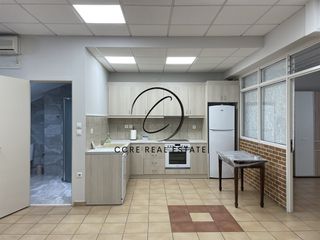 Γραφείο 97 τ.μ. για πώληση, Αθήνα - Κέντρο, Παγκράτι-thumb-5
