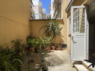 Γραφείο 97 τ.μ. για πώληση, Αθήνα - Κέντρο, Παγκράτι-thumb-11