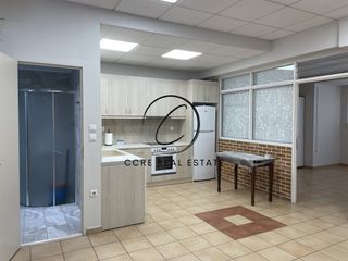 Γραφείο 97 τ.μ. για πώληση, Αθήνα - Κέντρο, Παγκράτι-thumb-18
