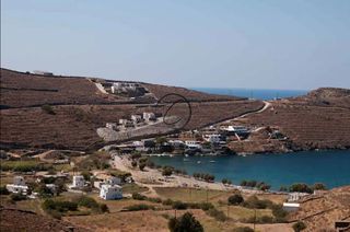 Οικόπεδο 4.385 τ.μ. για πώληση