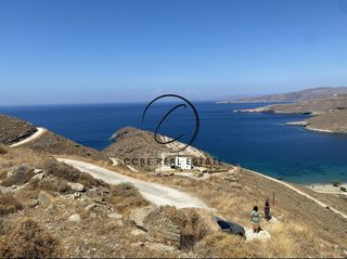 Οικόπεδο 4.493 τ.μ. για πώληση