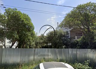 Οικόπεδο 288 τ.μ. προς πώληση