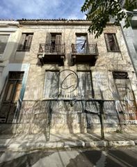 Επιχειρηματικό κτίριο 300 τ.μ. για πώληση